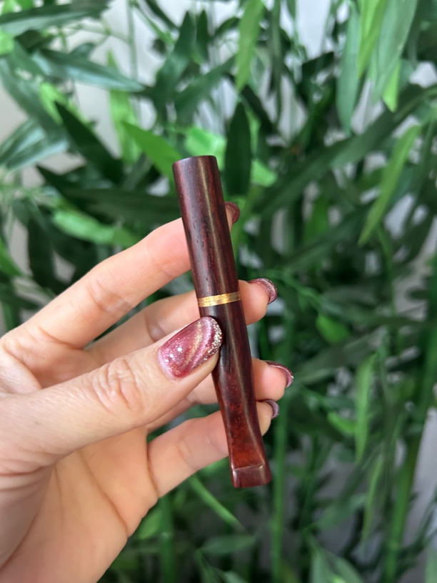 小叶紫檀小木料印度