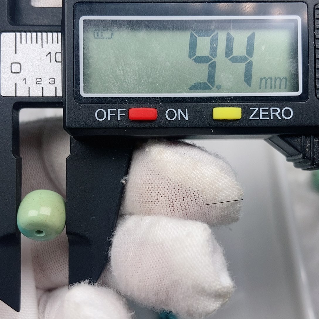 【闪购商品】未镶嵌绿松石珠宝奇石