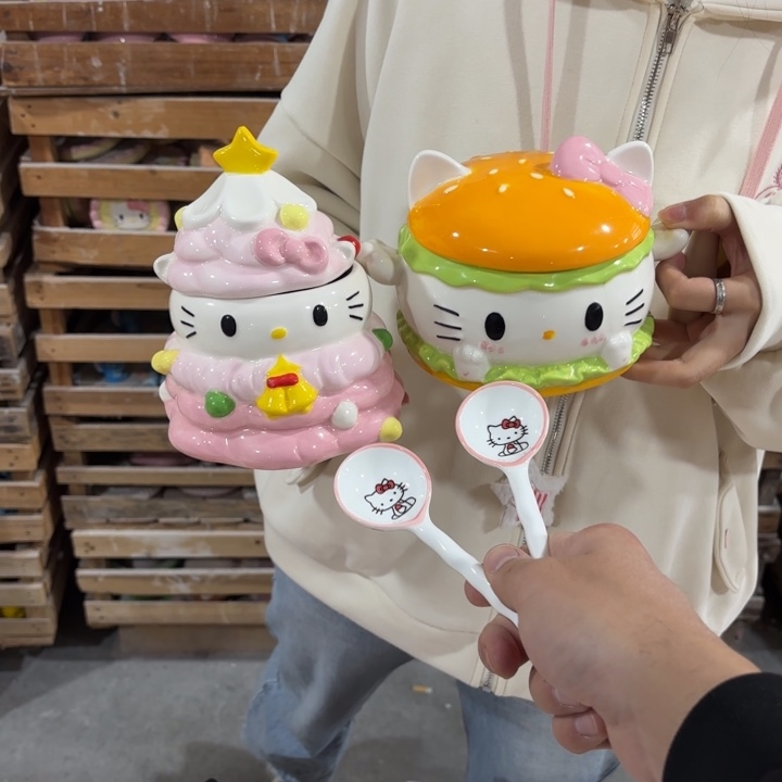 我们的目标是成为一个优秀的