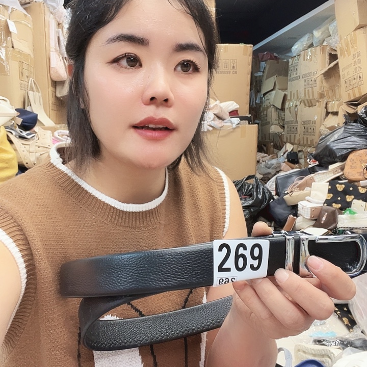 PU包包包包包包包包吧