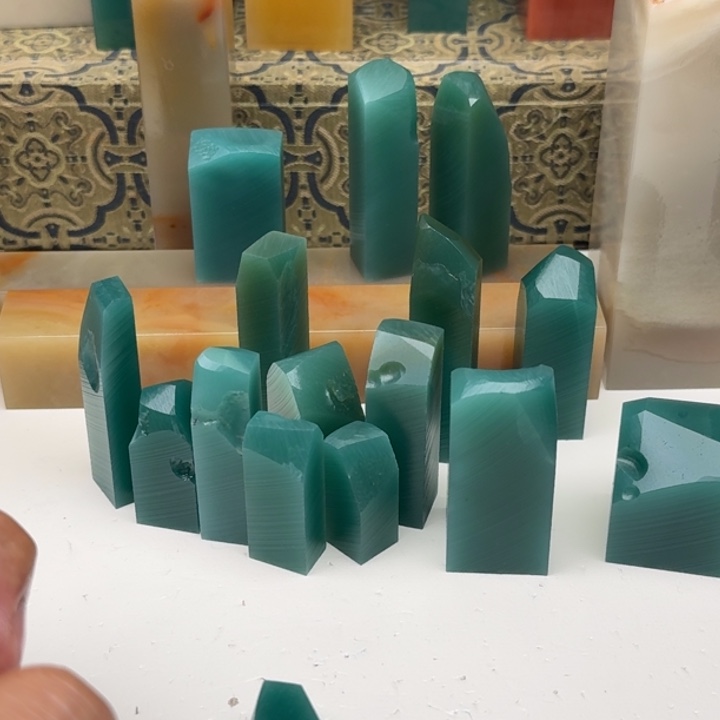 老挝石若*老挝 老挝 老挝