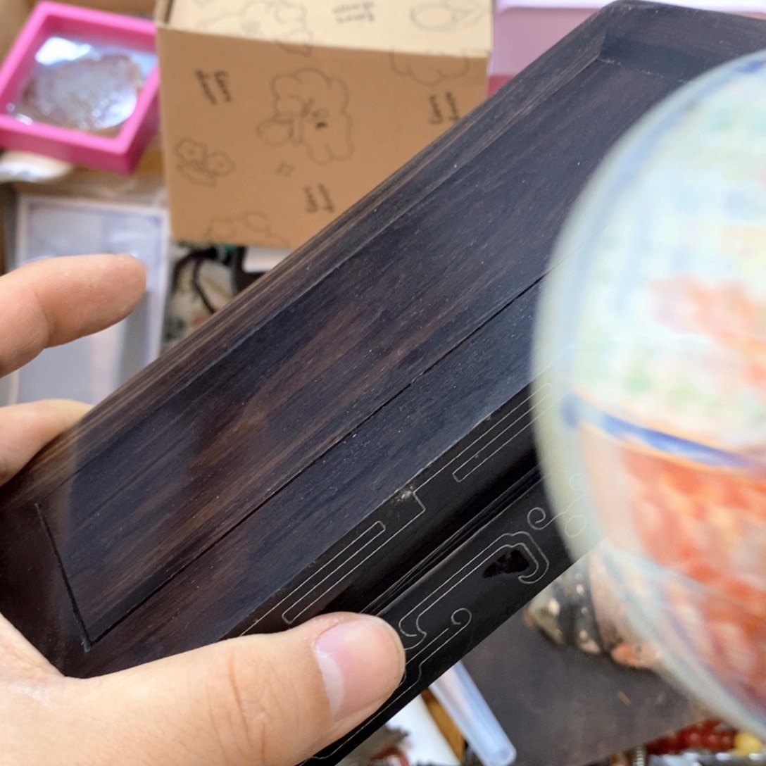 瓷片哈哈哈哈哈哈哈哈哈哈