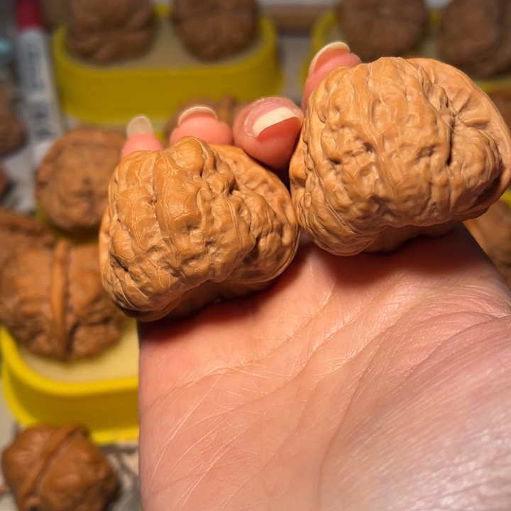 核桃蛙蛙41。。。。。。