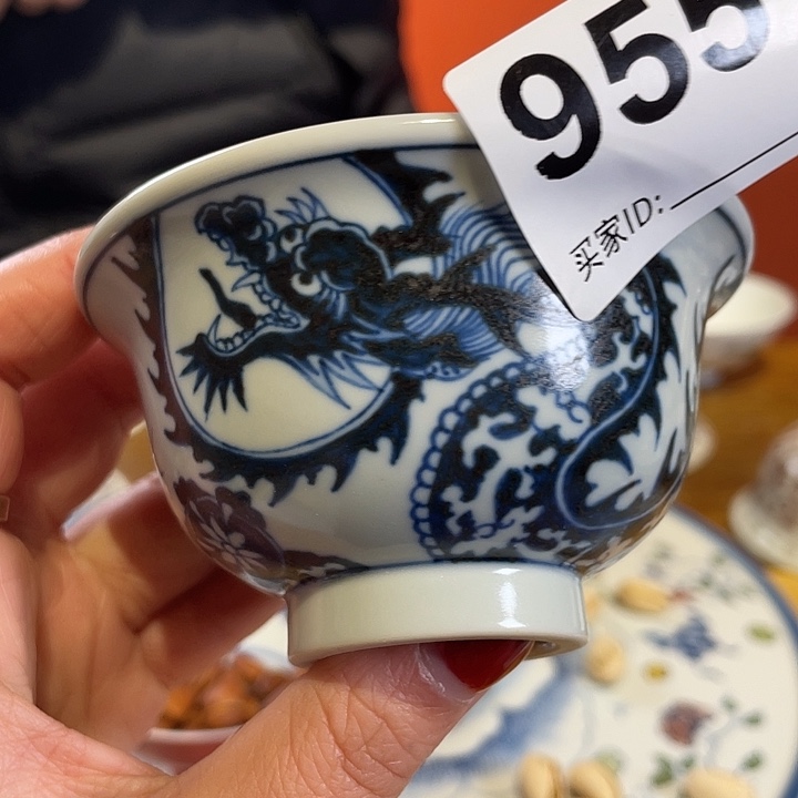 杯子杯子杯子杯子