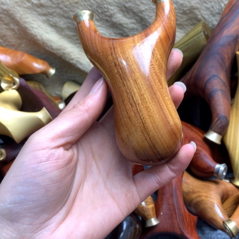 大果紫檀（缅甸花梨）1029