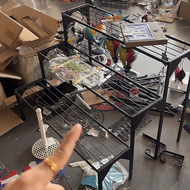 炸炸炸炸炸炸炸炸炸给力