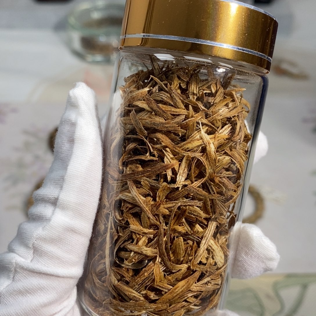 沉香沉香碎屑熏香料套装 随机