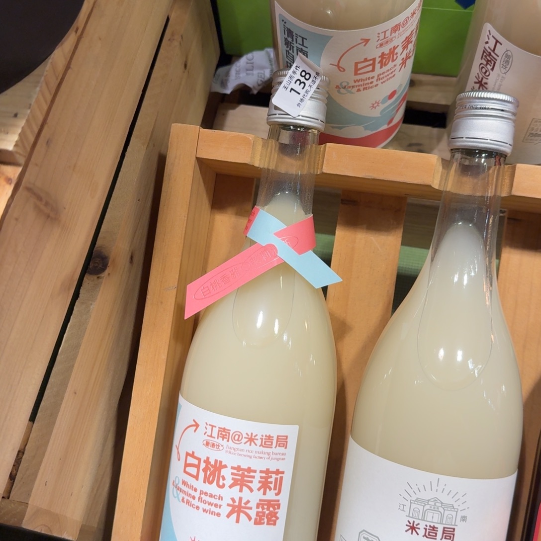 狗***唧摆件陶景德镇陶瓷艺术