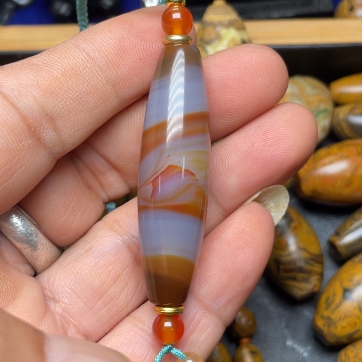 石材纯天然原石奇石137