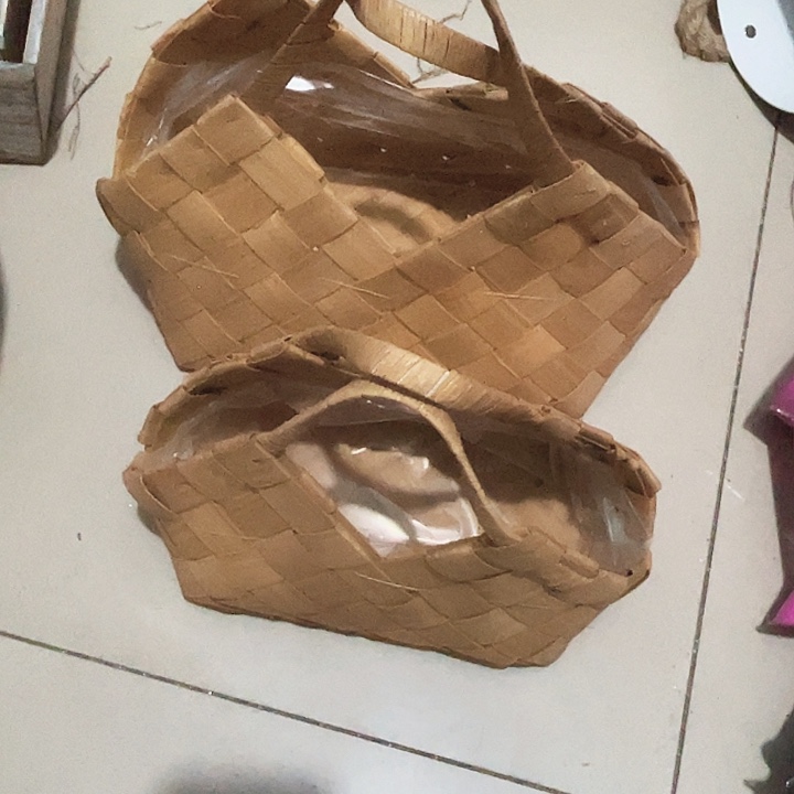 外贸尾货处理不喜勿拍不退不换