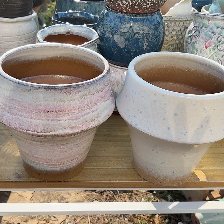 正品紫砂口18高22福利价