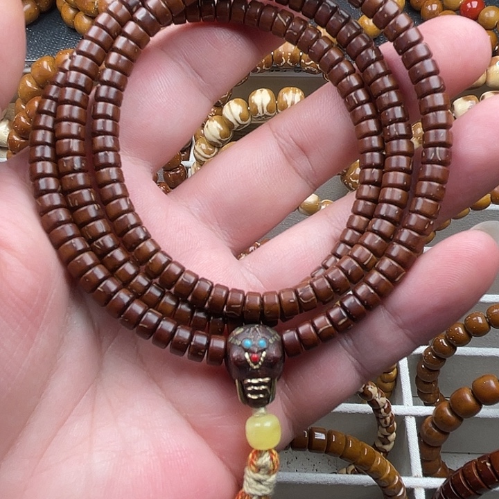 飞***…紫金鼠手串紫金鼠纯肉鼠尖药片脖挂