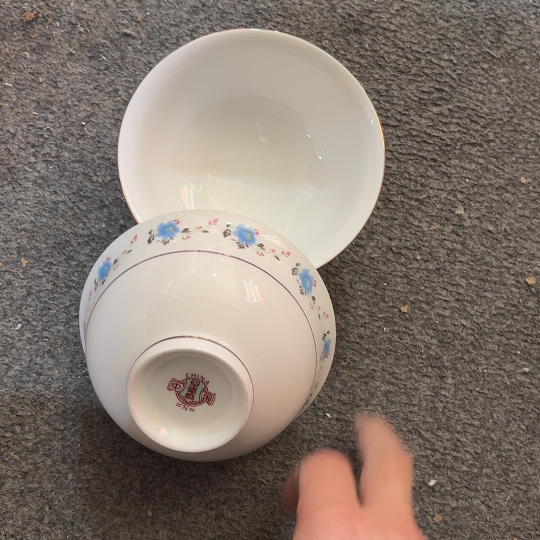 景德镇陶瓷888888888889988888