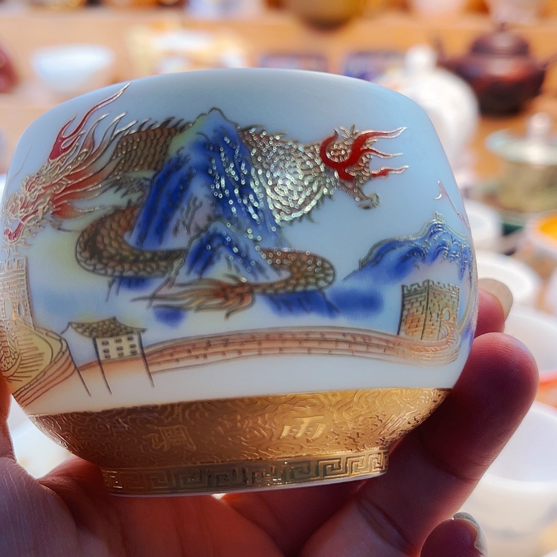 杯钻杯国内黑人内捏过贼给你