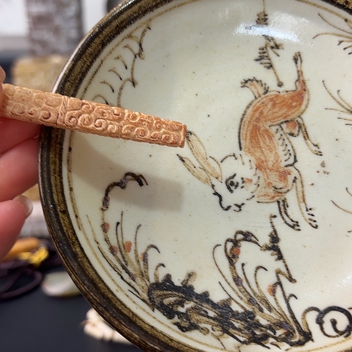 风***虹摆件瓷器瓷器瓷器瓷器瓷器