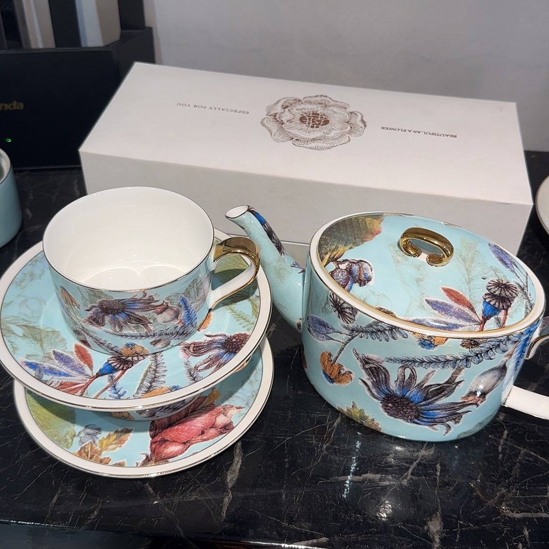 搪瓷骨瓷骨瓷骨瓷骨瓷