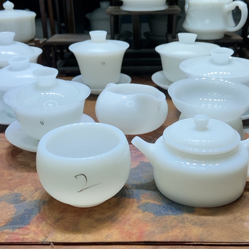 【闪购商品】这不都在我身上发生什么啦哈哈太好玩