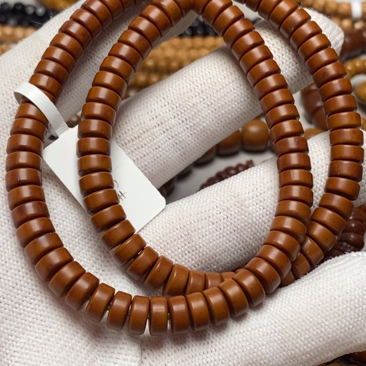 一***恒吊坠紫金鼠药片手持