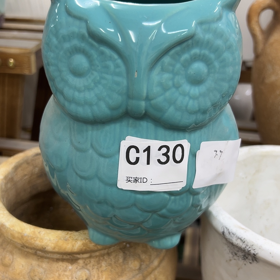 高20宽14口9×5，22222222