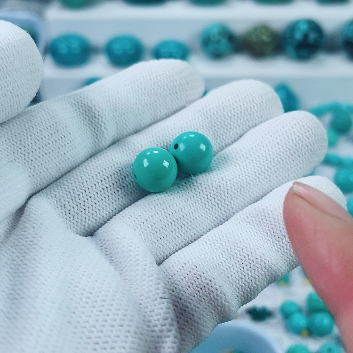圆珠10尺寸果冻福利特价活动