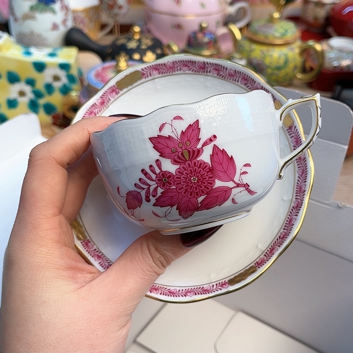 摆件全球孤品全球孤品