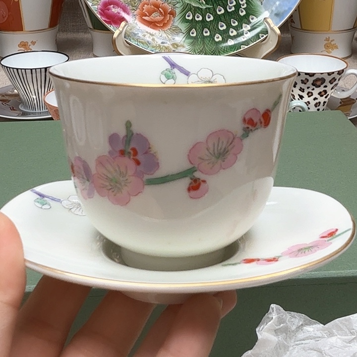 哈哈哈哈哈哈哈哈