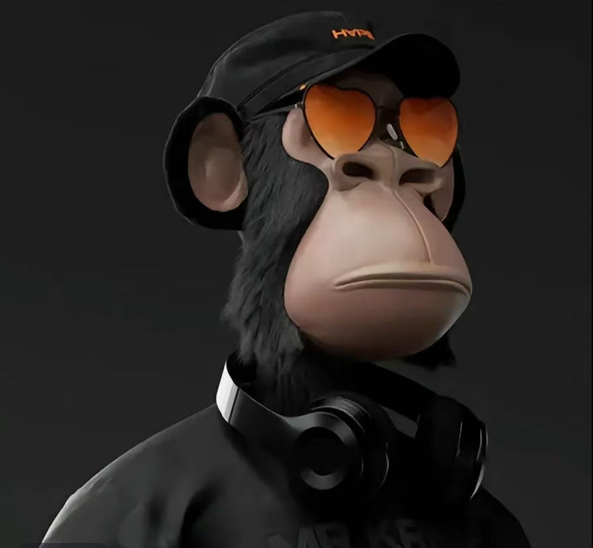 1001-1100运动休闲时尚T恤