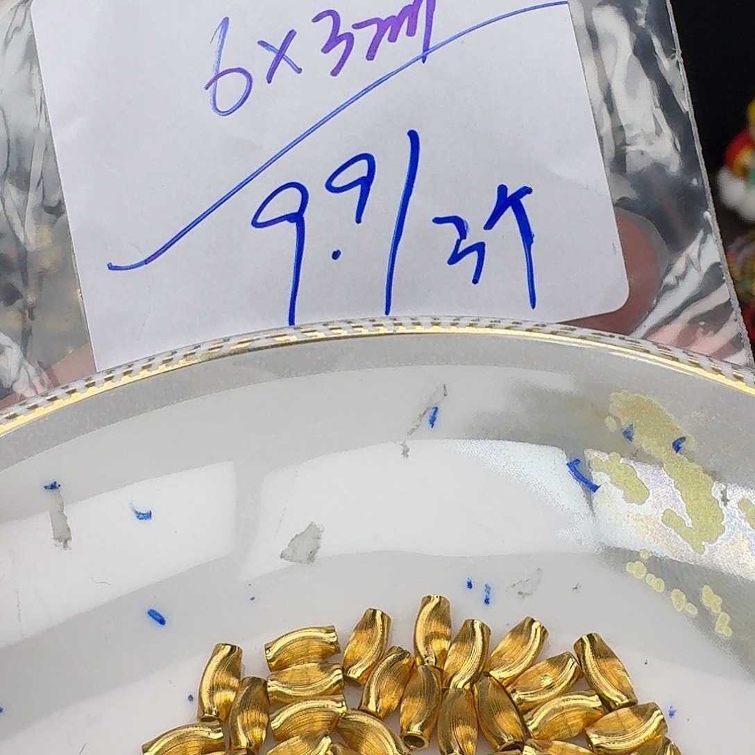 颈饰银S925镶嵌紫晶紫水晶 925镶嵌177