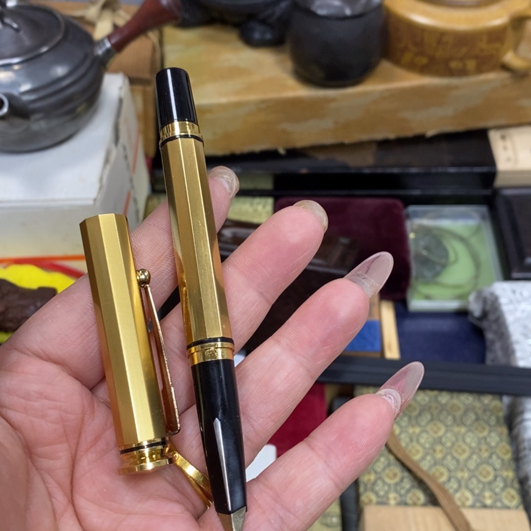 瓷瓷瓷瓷瓷瓷瓷瓷瓷