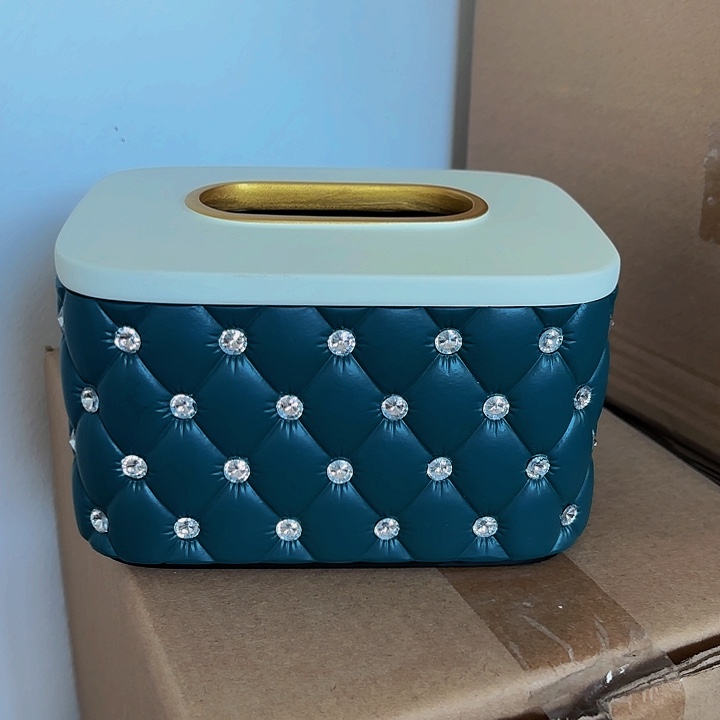 瓷片样品样品样品