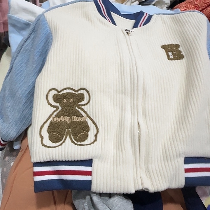 73尺码宽腰短裤搭配