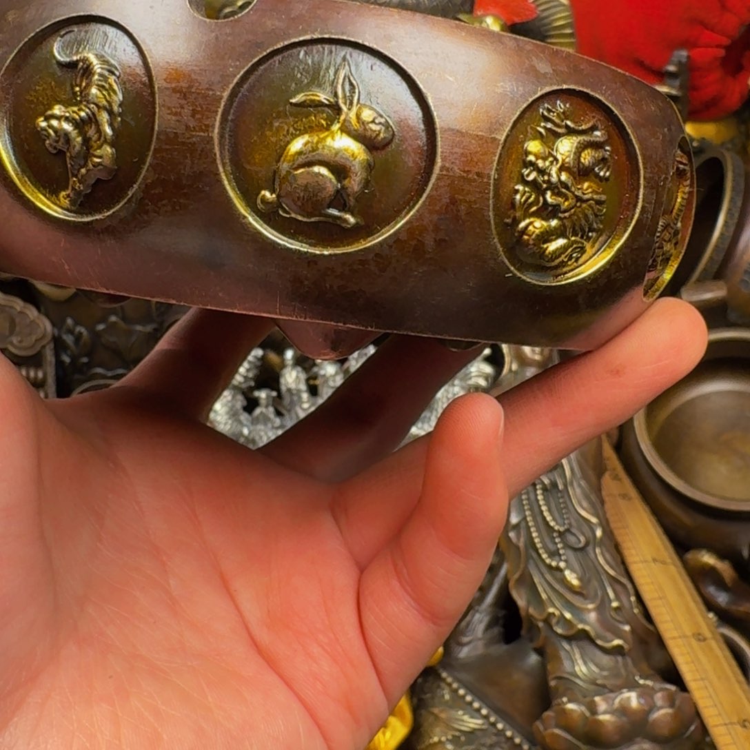 精品摆件精品摆件