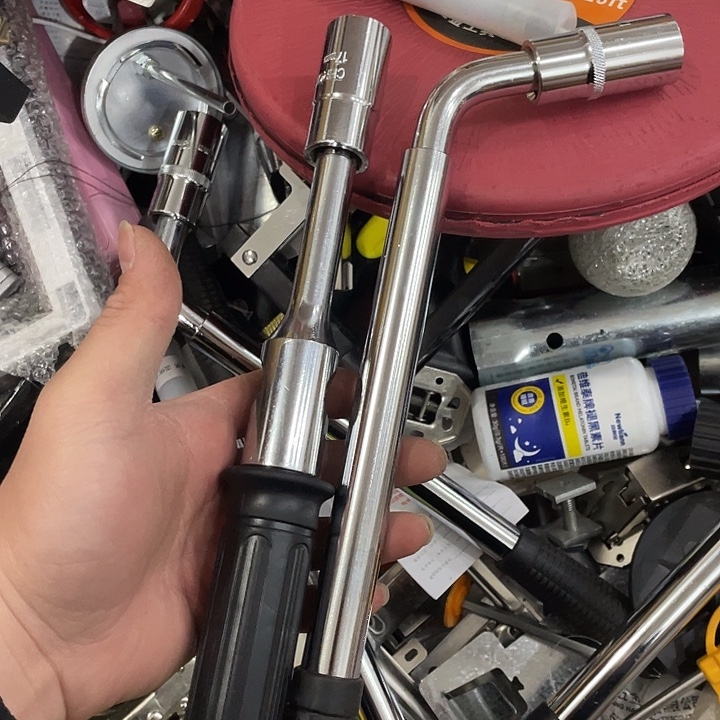 旧的有瑕疵需要的看好图片下单