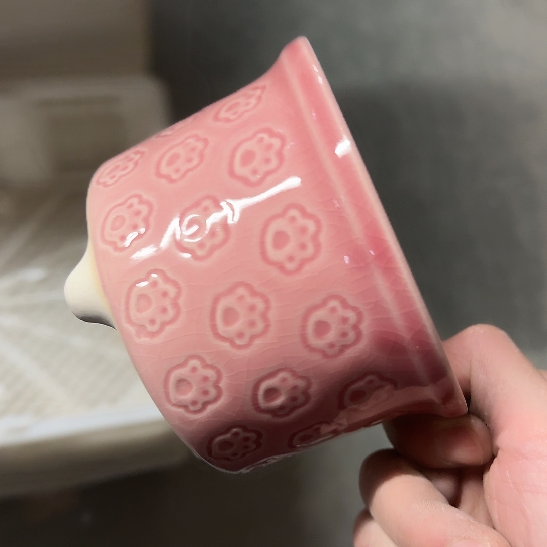 ：默认有孔，福利满15元发：