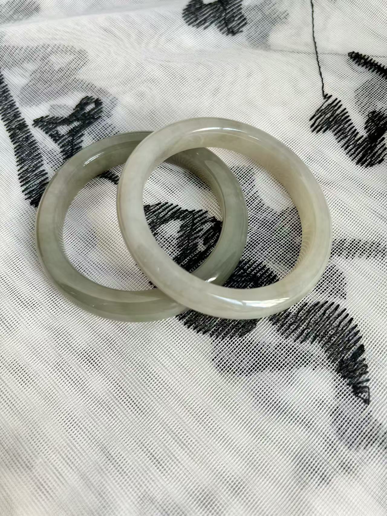 【苗苗】 5000-时尚饰品   多样性发一