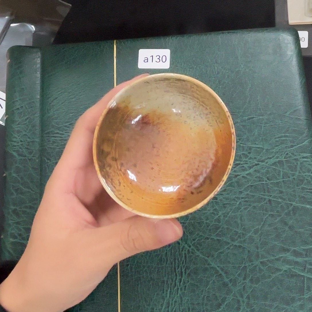 130哈哈哈哈哈哈哈哈哈