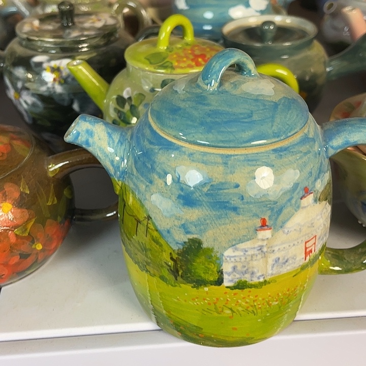 陶瓷陶瓷陶瓷陶瓷