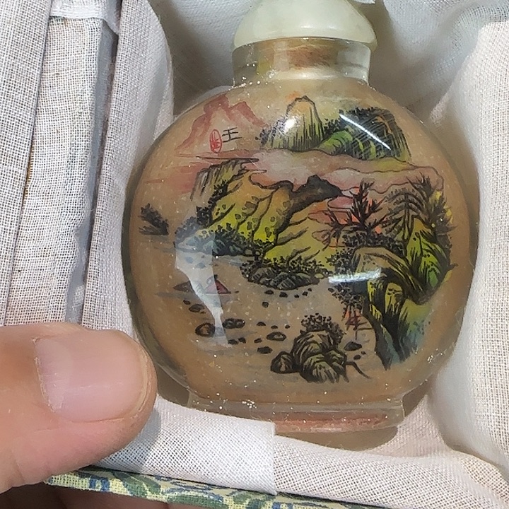 回流杂项回流杂项