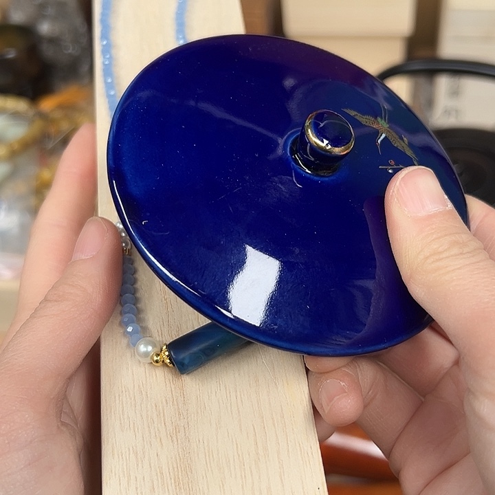 工艺品工艺品陶瓷工艺品