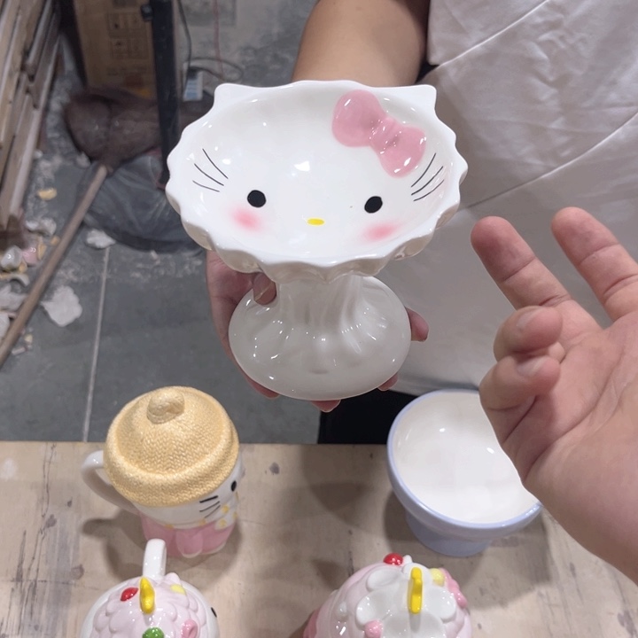 我们都是好孩子呀我也是