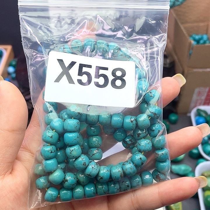 空竹粉丝福利专享
