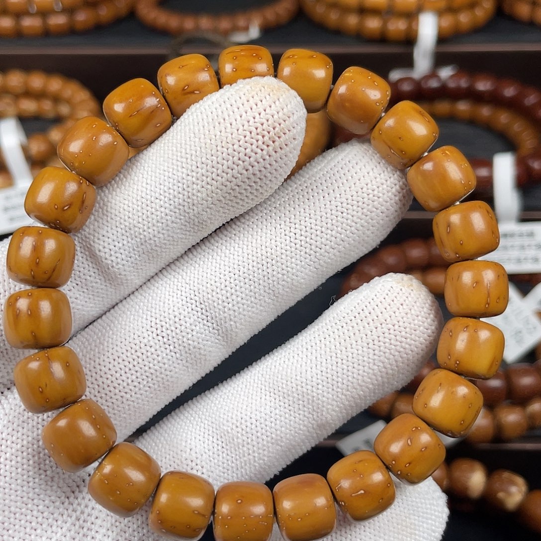 紫金鼠吊坠10.0实心老型深夜福利wq