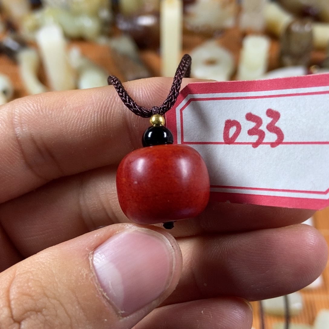 和田玉和田玉未镶嵌