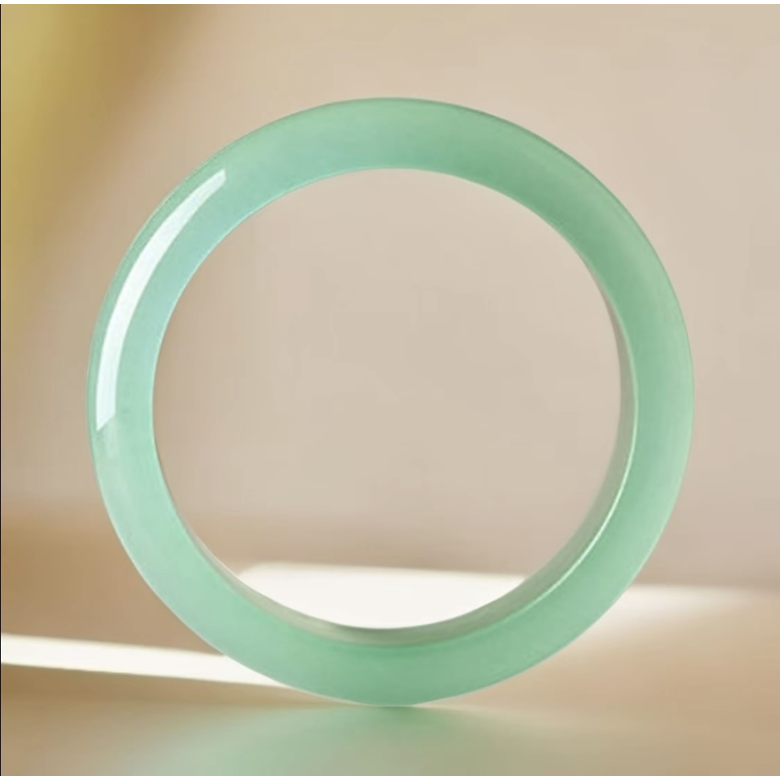 A255 精选手串(无礼盒）