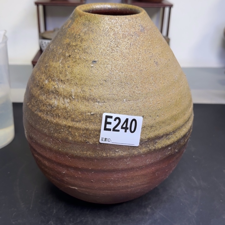 备前烧作品备前烧作品
