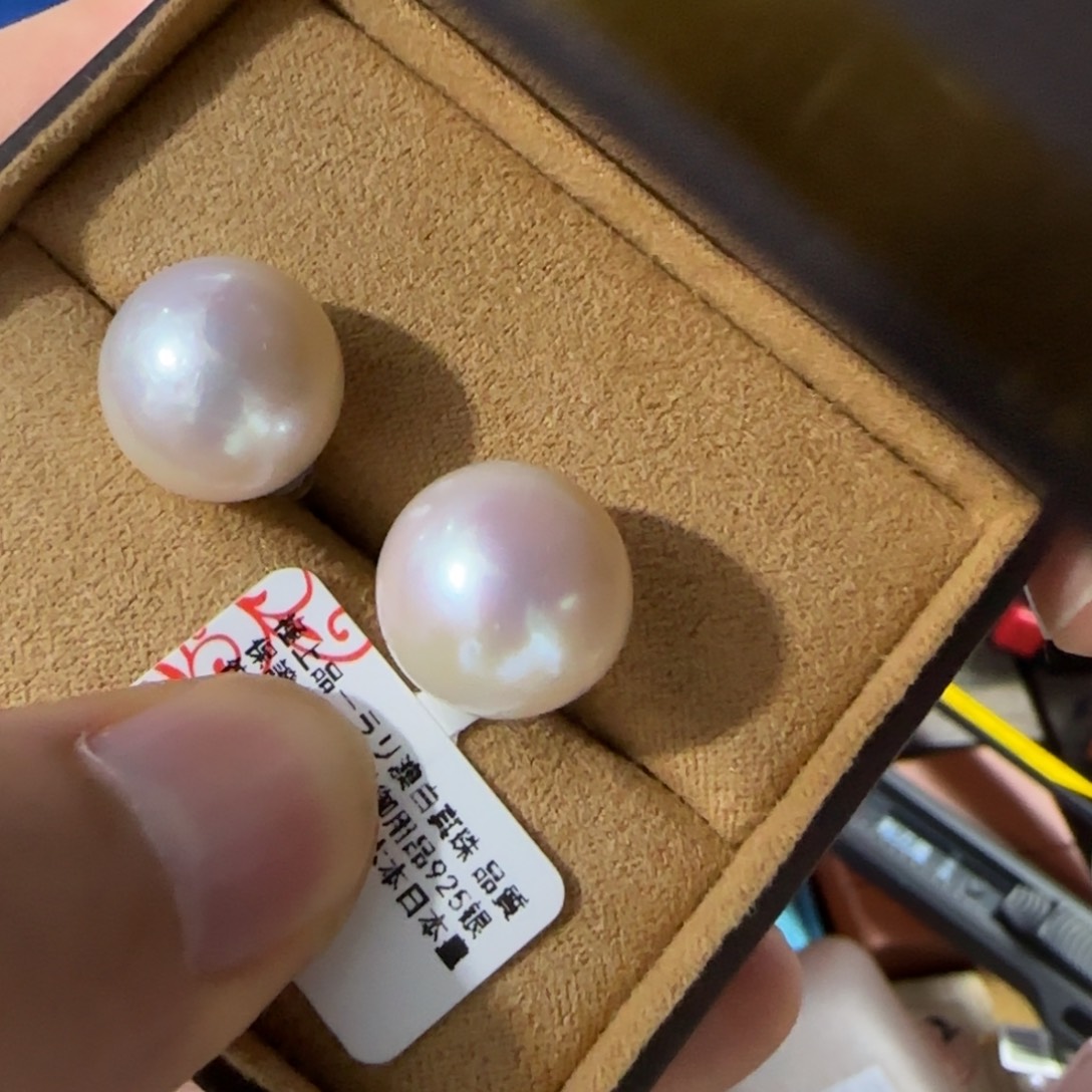 茶文化，工艺古美术紫砂