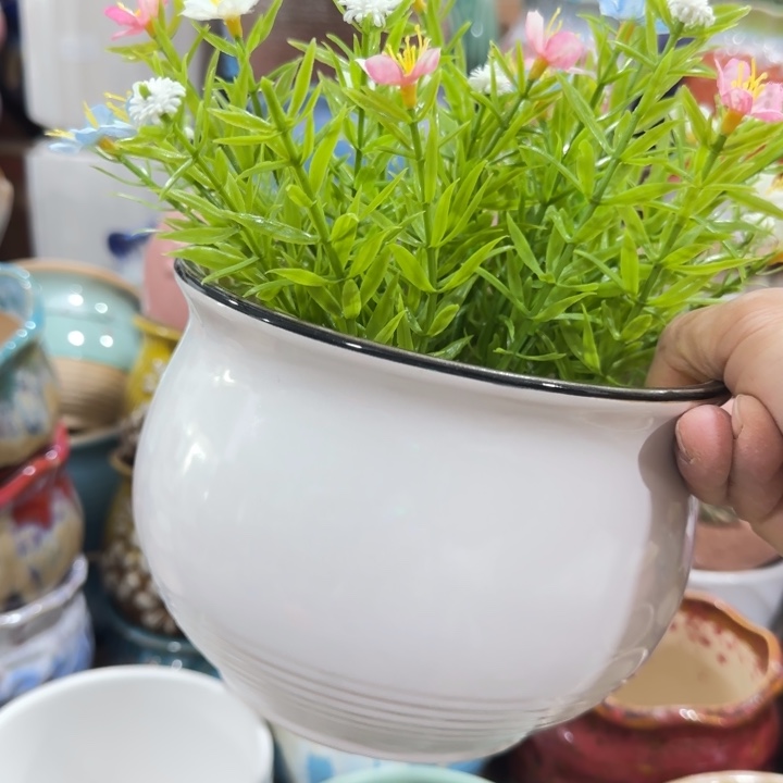 不清楚问客服凑9块包邮，有孔