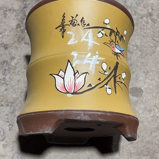 紫砂工艺厂、紫砂工艺厂……