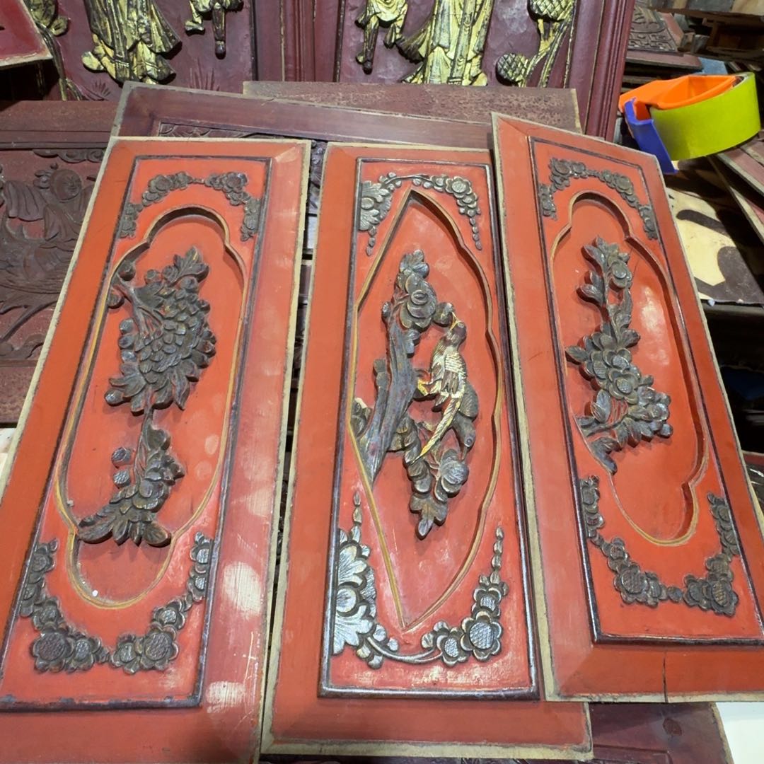 全***展香樟木是一个好地方呢是这样