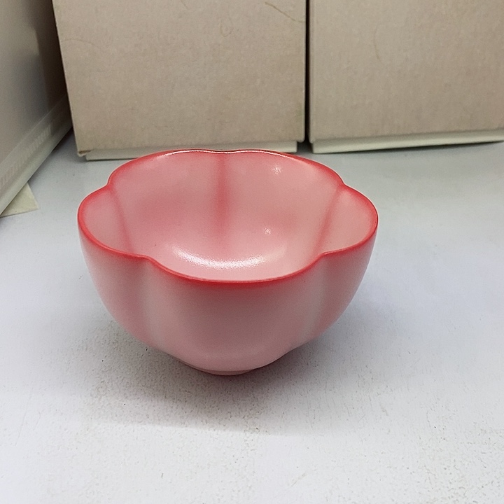 陶瓷茶具福利多多多